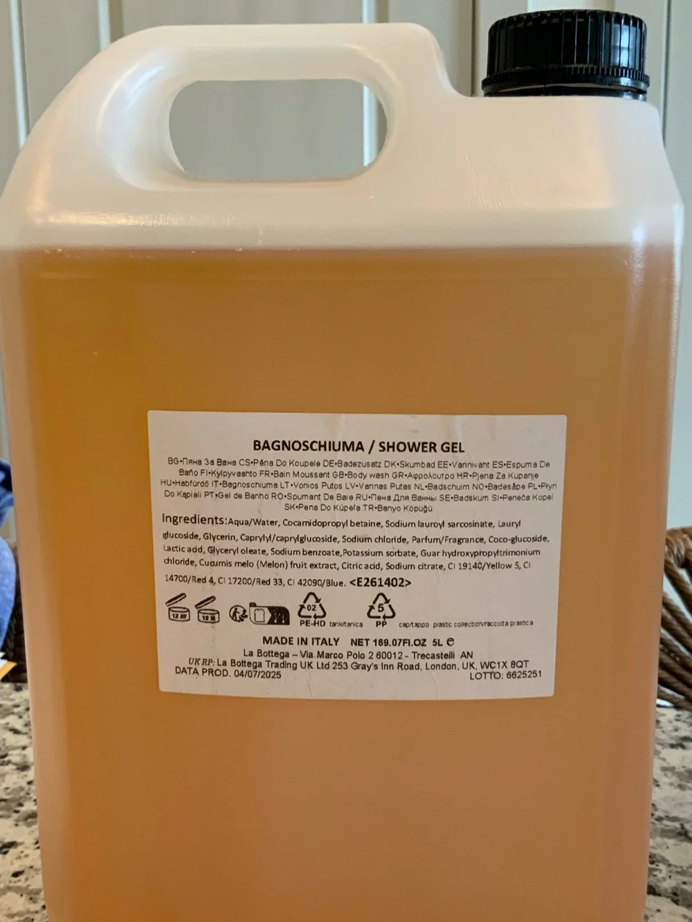 Davines warm ✔️questions large